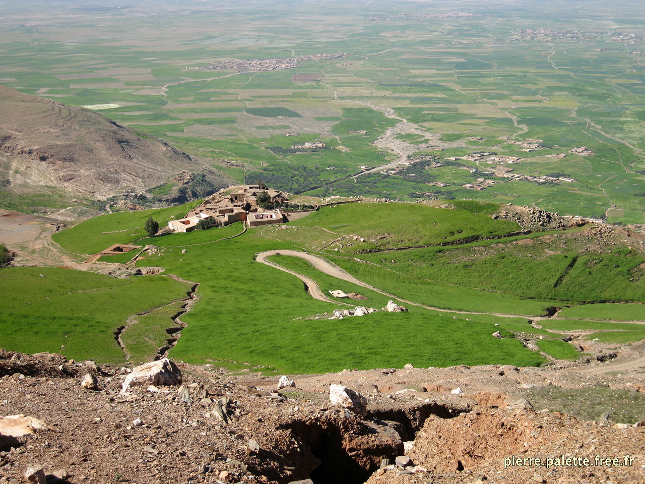 cMaroc 124_ copie